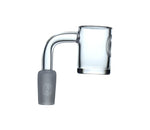 Bild in Galerie laden, B1 CALVO® Flat Bucket Banger 90 (Ø x 14 mm)