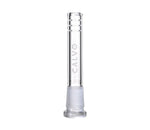 Bild in Galerie laden, B1 CALVO® Simple Downstem (H 10 cm / Ø x 14 mm)