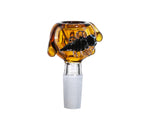 Bild in Galerie laden, B1 CALVO® Bee Bowl (Ø x 14 mm)