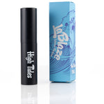 Bild in Galerie laden, LaBlaze High Tides Interior Perfume