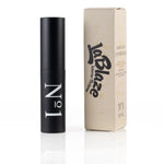 Bild in Galerie laden, LaBlaze Nr 1 Interior Perfume