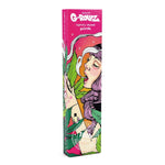 Bild in Galerie laden, G-Rollz | 'Collosal Dream' 50 King Size Pink Papers