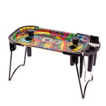 Bild in Galerie laden, Euphoria The Ultimate Rolling Station Tray Vibrant