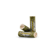 PURIZE® Static Slim Size Filter ø7mm