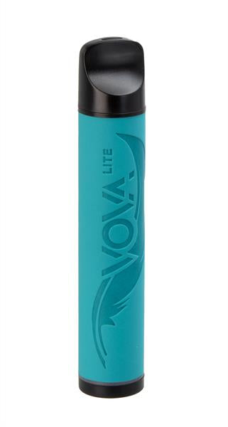 VOVA LITE Volks Vaporizer tragbarer Dry Herb Vaporizer