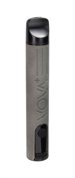 Bild in Galerie laden, VOVA PLUS - Volks Vaporizer tragbarer Dry Herb Vaporizer
Weiterentwicklung des beliebten Volksvaporizers