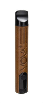 Bild in Galerie laden, VOVA PLUS - Volks Vaporizer tragbarer Dry Herb Vaporizer
Weiterentwicklung des beliebten Volksvaporizers