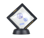 Bild in Galerie laden, "B1 CALVO® Marble Set Purple"