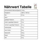 Bild in Galerie laden, Knabberhanf hot&amp;spice, 100g