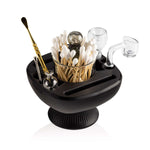 Bild in Galerie laden, Isoplex Concentrate and Cleaning Station
HEMPER