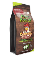 Bild in Galerie laden, CHICKEN SHIT LIVING SOIL 750 G