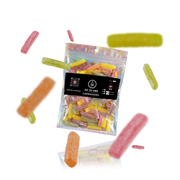 DO-YA-OWN  CannaSours Starter Kit