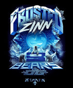 Bild in Galerie laden, Frosted Zinn x 3 Bears OG Auto Strain