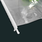 DRYFERM BAG CLIPS
