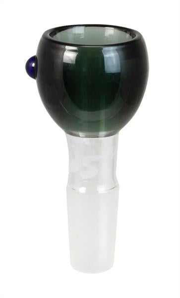 Greenline | H: 30cm Ø: 36mm S: 14.5mm