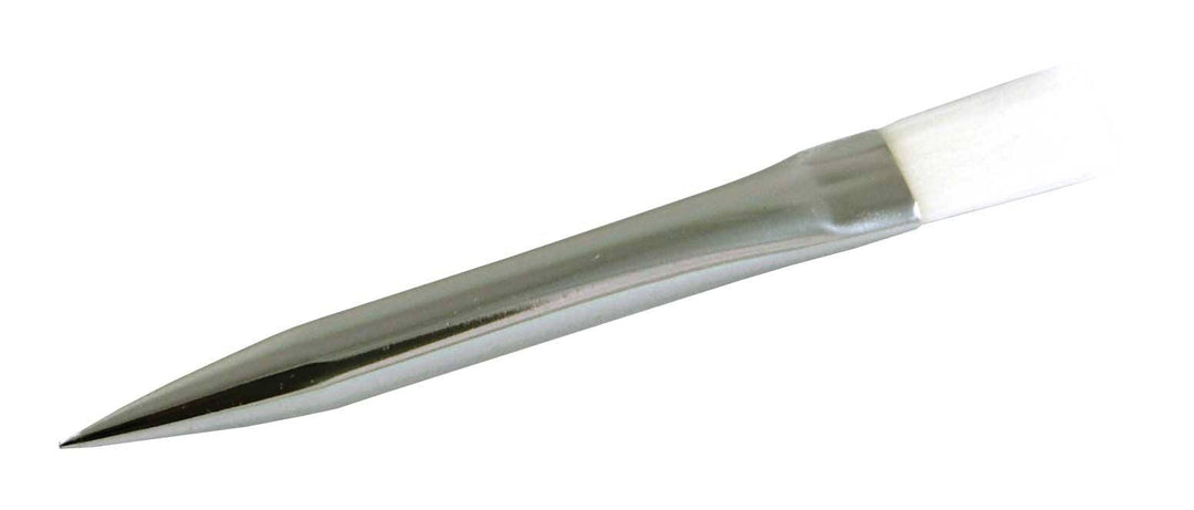 Grinder Brush