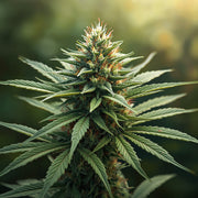 Critical