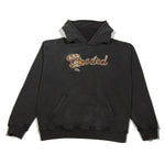 Bild in Galerie laden, TOASTED ULTRA HEAVYWEIGHT HOODIE