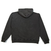 TOASTED ULTRA HEAVYWEIGHT HOODIE