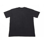 Bild in Galerie laden, TOASTED ULTRA HEAVYWEIGHT TEE