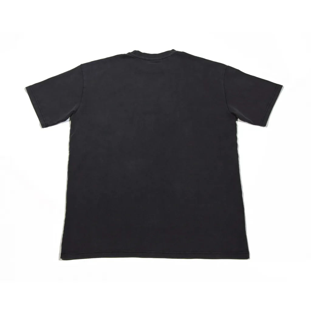 TOASTED ULTRA HEAVYWEIGHT TEE