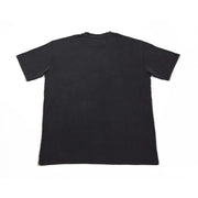 TOASTED ULTRA HEAVYWEIGHT TEE