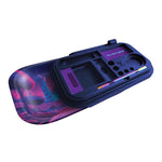 Bild in Galerie laden, V-Syndicate Flightdeck All-in-one Drehtablett "Afterglow"