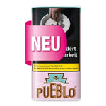 Bild in Galerie laden, Pueblo Pink | American Blend | 30g