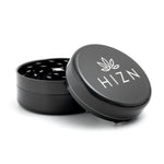 Bild in Galerie laden, HIZN Keramik Grinder 3-teilig 6,3 cm