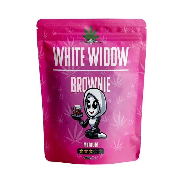 Brownie, 80g, diverse Sorten