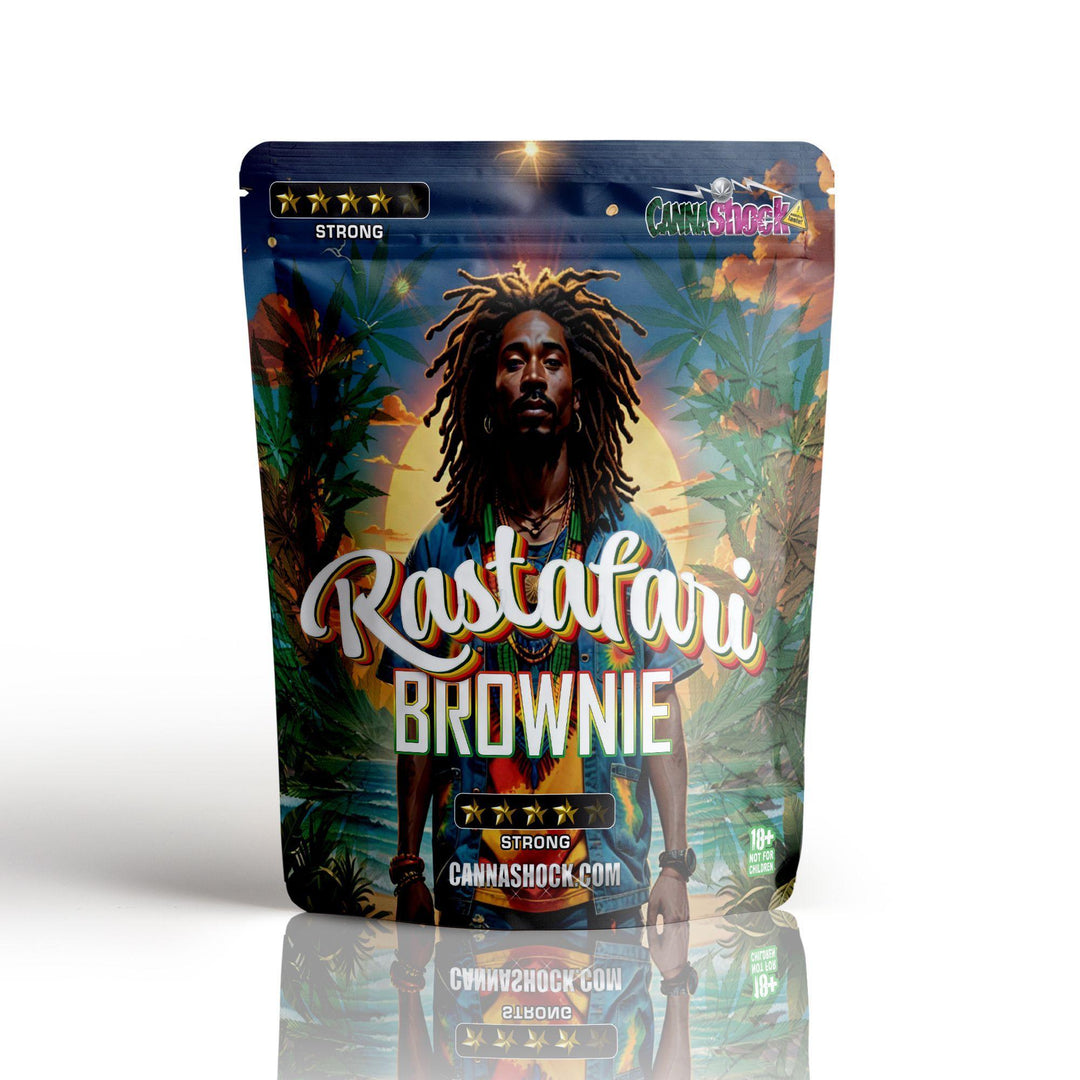 Brownie, 80g, diverse Sorten