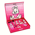 Bild in Galerie laden, G-Rollz | Gift Box S 'Thug for Life'