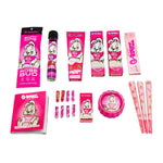 Bild in Galerie laden, G-Rollz | Gift Box S 'Thug for Life'