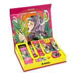 Bild in Galerie laden, G-Rollz | Gift Box S 'Colossal Dream'