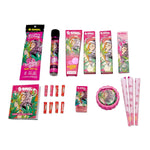 Bild in Galerie laden, G-Rollz | Gift Box S 'Colossal Dream'