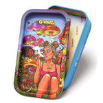 Bild in Galerie laden, G-Rollz | Collector's 'Daydream' Storage Box Small