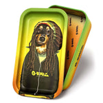 Bild in Galerie laden, G-Rollz | Pets 'Reggae' Storage Box Small