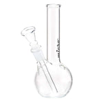 Bild in Galerie laden, Micro | Bouncer Glas Bong-H:16cm-Ø:24mm-Sockel:14.5mm