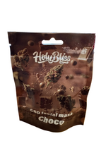 Bild in Galerie laden, Holy Bliss CBD facial mask