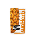 Bild in Galerie laden, supHerb WC-Würfel - Ananas