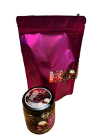 Bild in Galerie laden, CBD Aromaringe Sleep + Melatonin