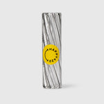 Bild in Galerie laden, Glas Filter Tip, 3er Set