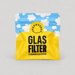Bild in Galerie laden, Glas Filter Tip, 3er Set