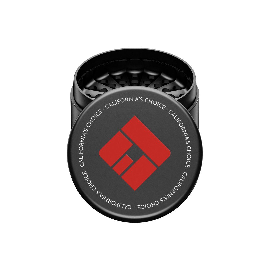 Premium Toothless Grinder Hollywood