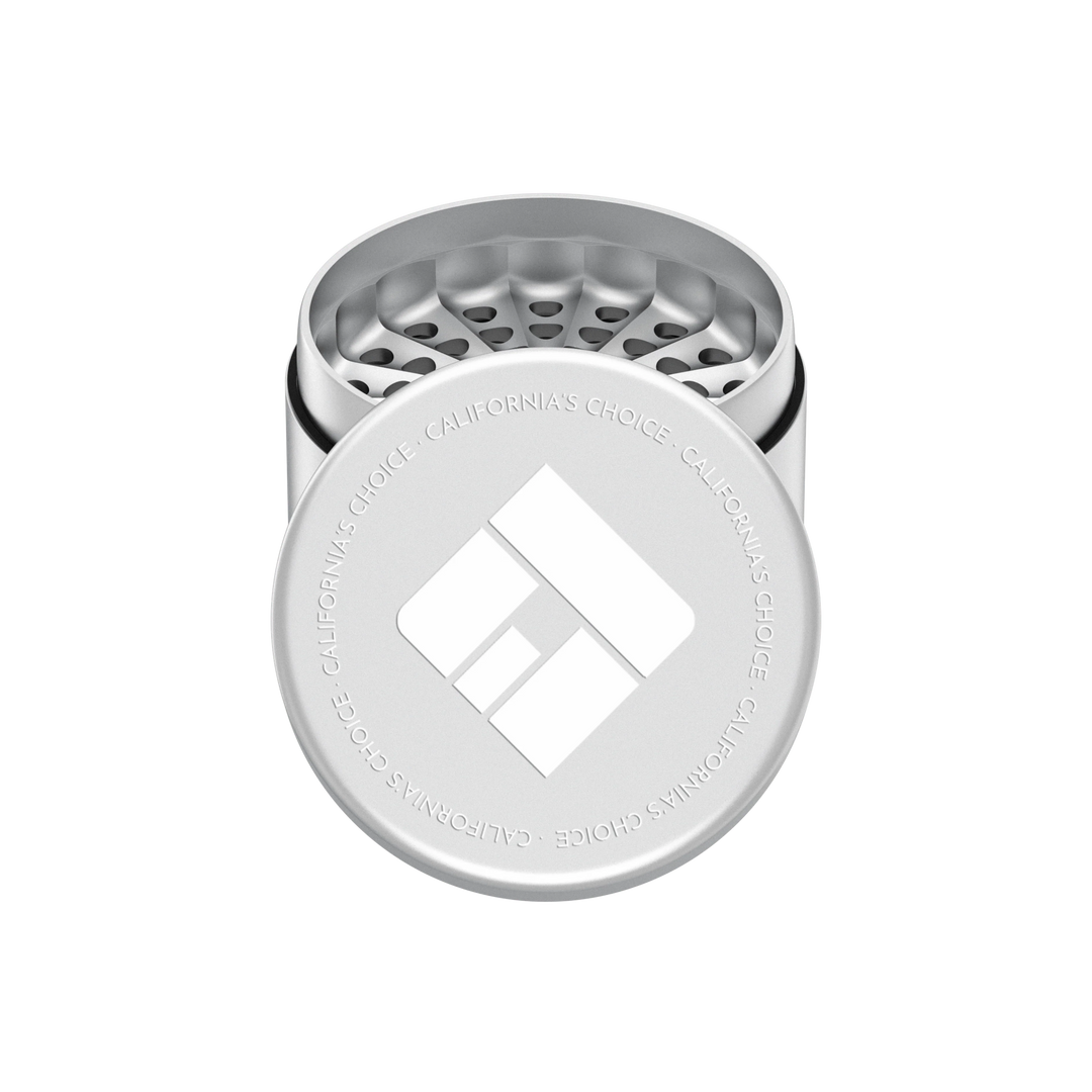 Premium Toothless Grinder Hollywood