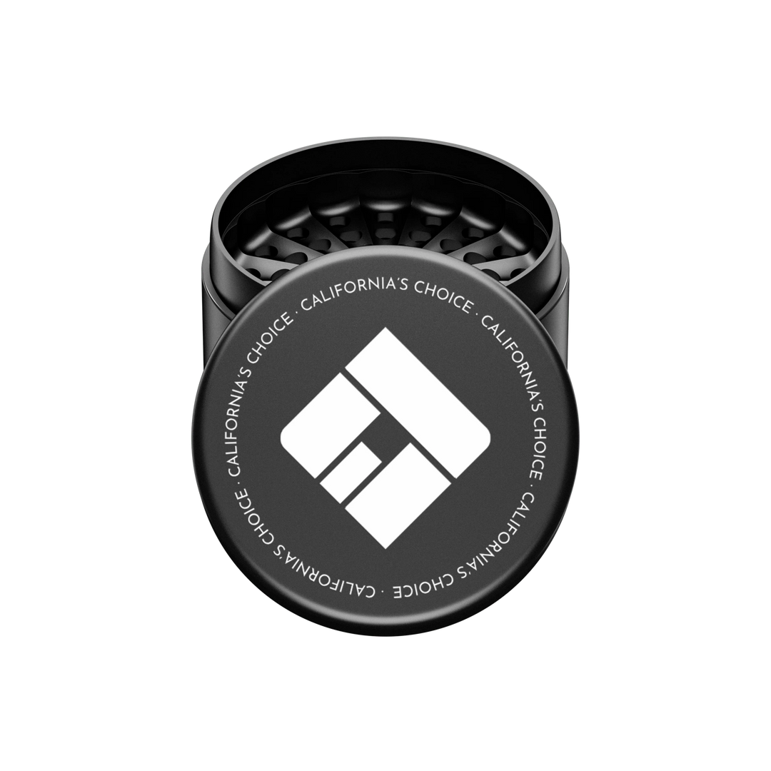 Premium Toothless Grinder Hollywood