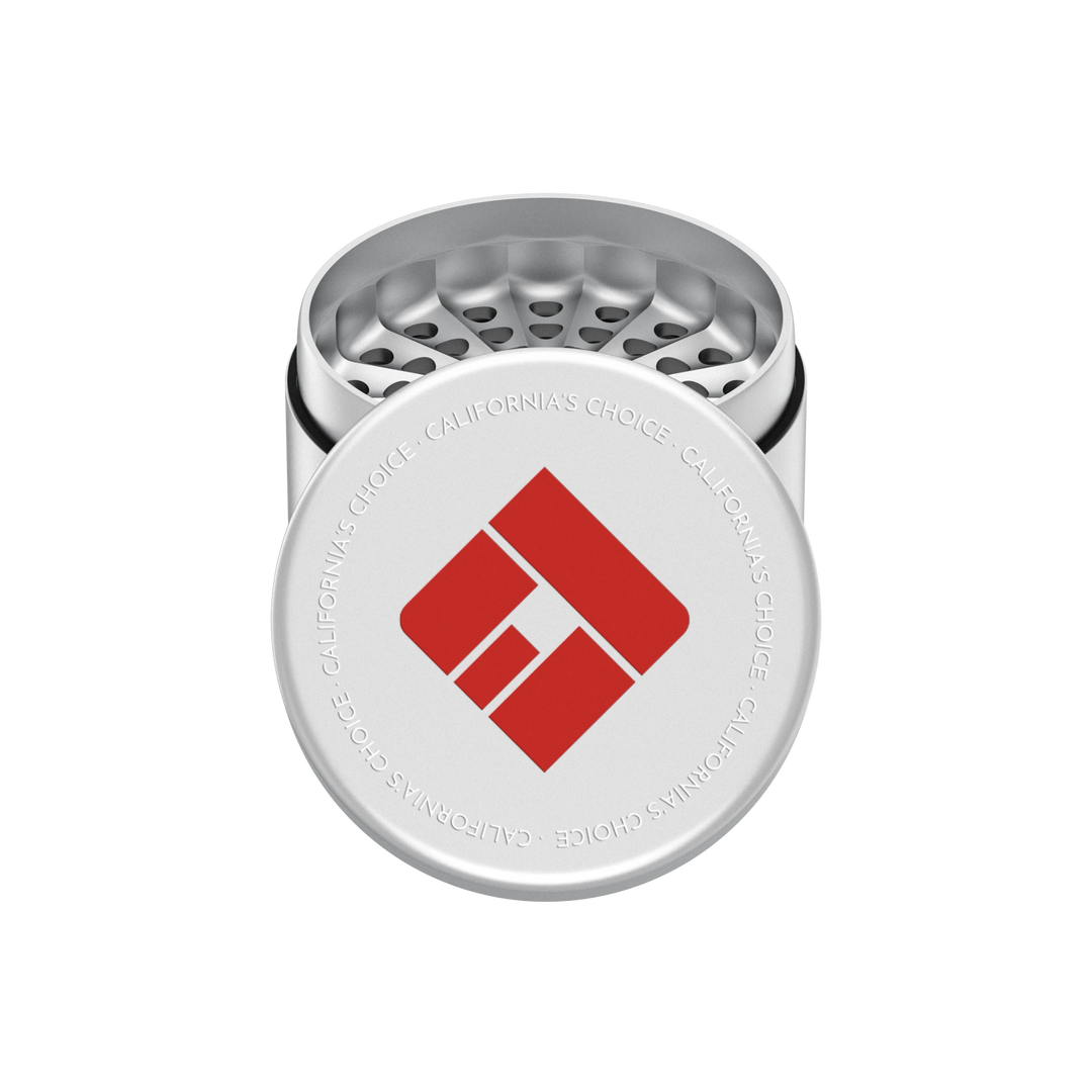 Premium Toothless Grinder Hollywood