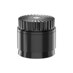 Bild in Galerie laden, Premium Toothless Ceramic Grinder Calabasas
