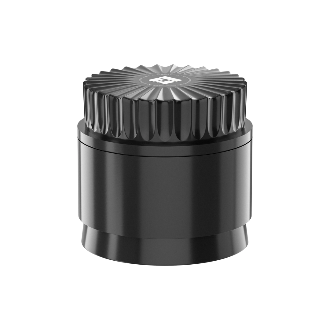 Premium Toothless Ceramic Grinder Calabasas