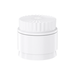 Bild in Galerie laden, Premium Toothless Ceramic Grinder Calabasas
